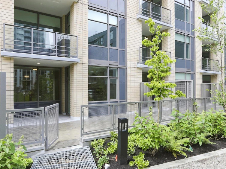 216-3451 Sawmill Crescent, Vancouver, BC, V5S 0H3 - 24