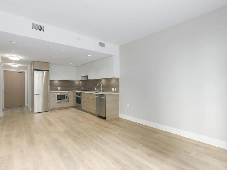 216-3451 Sawmill Crescent, Vancouver, BC, V5S 0H3 - 10