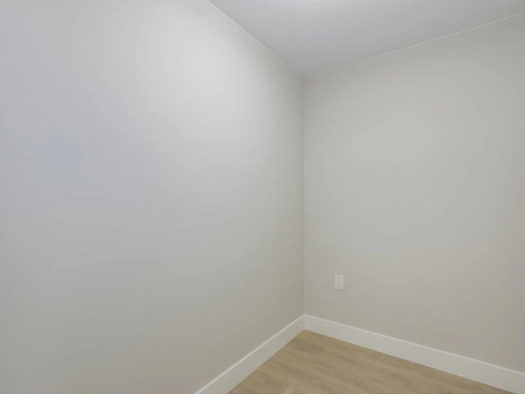 216-3451 Sawmill Crescent, Vancouver, BC, V5S 0H3 - 18