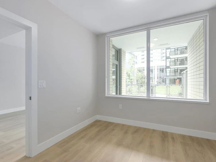216-3451 Sawmill Crescent, Vancouver, BC, V5S 0H3 - 15