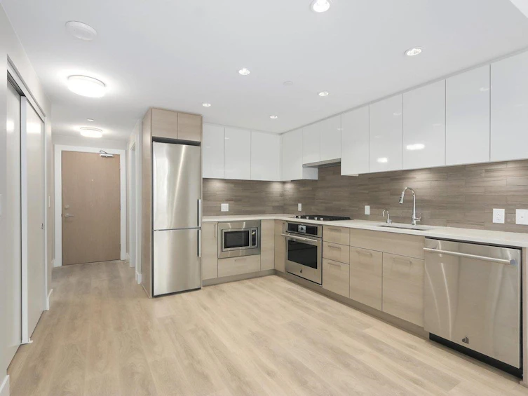 216-3451 Sawmill Crescent, Vancouver, BC, V5S 0H3 - 11