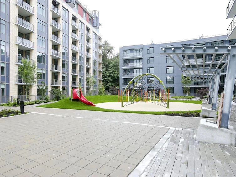 216-3451 Sawmill Crescent, Vancouver, BC, V5S 0H3 - 25