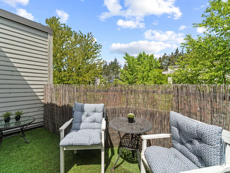852 W 6th Avenue, Vancouver, BC, V5Z 1A6 - 13