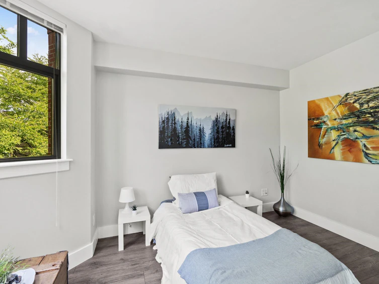 852 W 6th Avenue, Vancouver, BC, V5Z 1A6 - 17