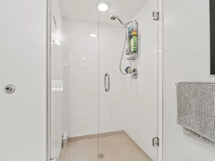 852 W 6th Avenue, Vancouver, BC, V5Z 1A6 - 12