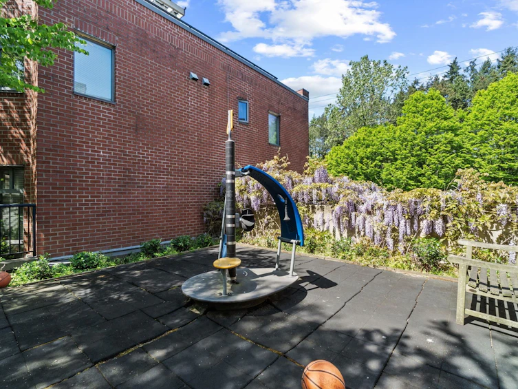852 W 6th Avenue, Vancouver, BC, V5Z 1A6 - 22