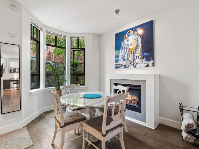 852 W 6th Avenue, Vancouver, BC, V5Z 1A6 - 7