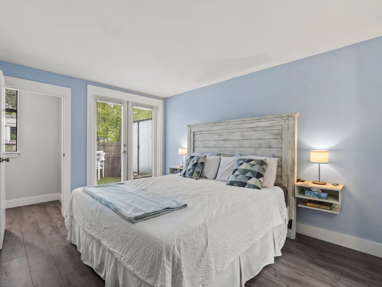 852 W 6th Avenue, Vancouver, BC, V5Z 1A6 - 9