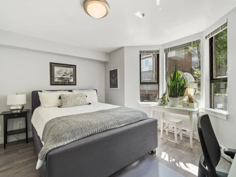 852 W 6th Avenue, Vancouver, BC, V5Z 1A6 - 14
