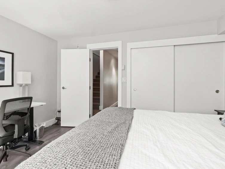 852 W 6th Avenue, Vancouver, BC, V5Z 1A6 - 15