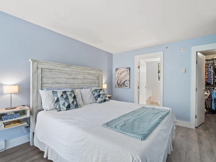 852 W 6th Avenue, Vancouver, BC, V5Z 1A6 - 8