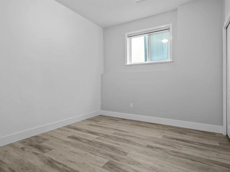 1239 Confederation Drive, Port Coquitlam, BC, V3C 6K2 - 27