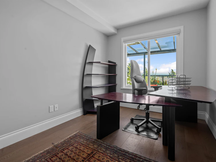 1239 Confederation Drive, Port Coquitlam, BC, V3C 6K2 - 6