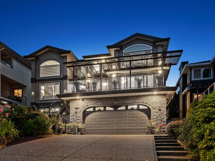 1239 Confederation Drive, Port Coquitlam, BC, V3C 6K2 - 36