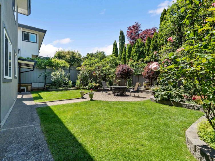 1239 Confederation Drive, Port Coquitlam, BC, V3C 6K2 - 32