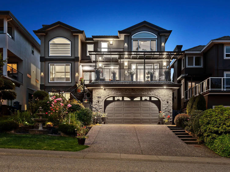 1239 Confederation Drive, Port Coquitlam, BC, V3C 6K2