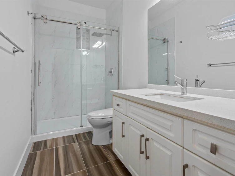1239 Confederation Drive, Port Coquitlam, BC, V3C 6K2 - 28