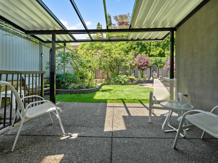 1239 Confederation Drive, Port Coquitlam, BC, V3C 6K2 - 30