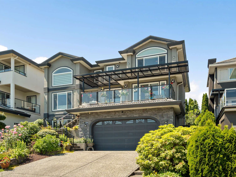 1239 Confederation Drive, Port Coquitlam, BC, V3C 6K2 - 34