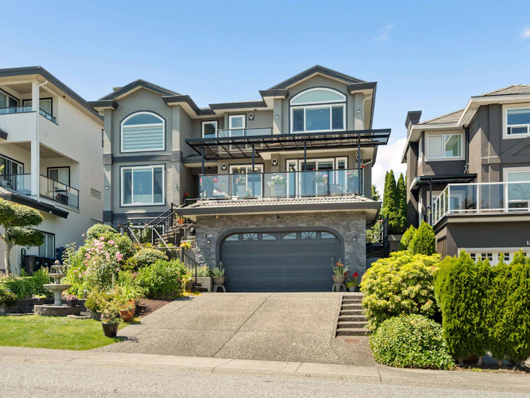 1239 Confederation Drive, Port Coquitlam, BC, V3C 6K2 - 33