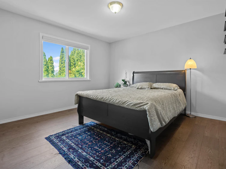 1239 Confederation Drive, Port Coquitlam, BC, V3C 6K2 - 18