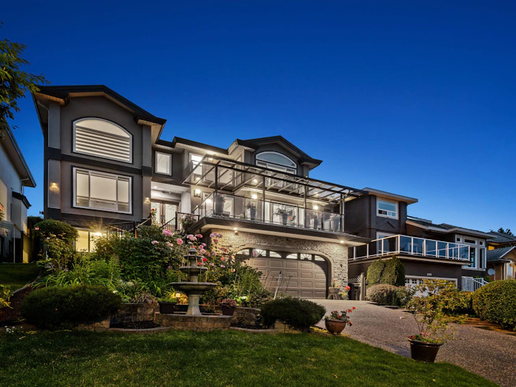 1239 Confederation Drive, Port Coquitlam, BC, V3C 6K2 - 35