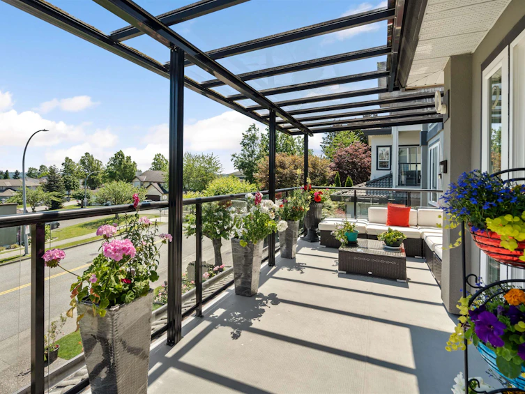 1239 Confederation Drive, Port Coquitlam, BC, V3C 6K2 - 29