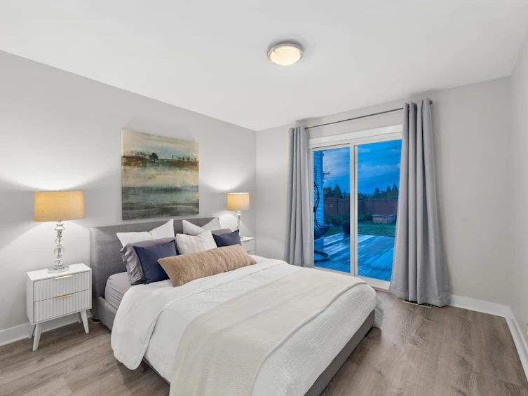 20039 46a Avenue, Langley, BC, V3A 6J2 - 17