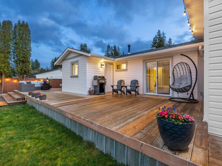 20039 46a Avenue, Langley, BC, V3A 6J2 - 29