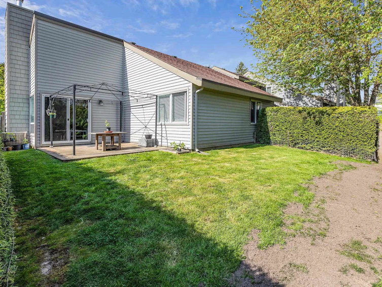 6056 W Greenside Drive, Surrey, BC, V3S 5M8 - 26
