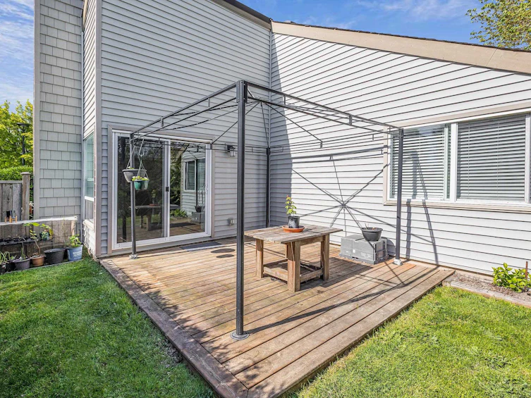 6056 W Greenside Drive, Surrey, BC, V3S 5M8 - 22