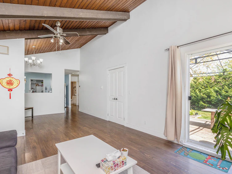 6056 W Greenside Drive, Surrey, BC, V3S 5M8 - 7