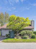 6056 W Greenside Drive