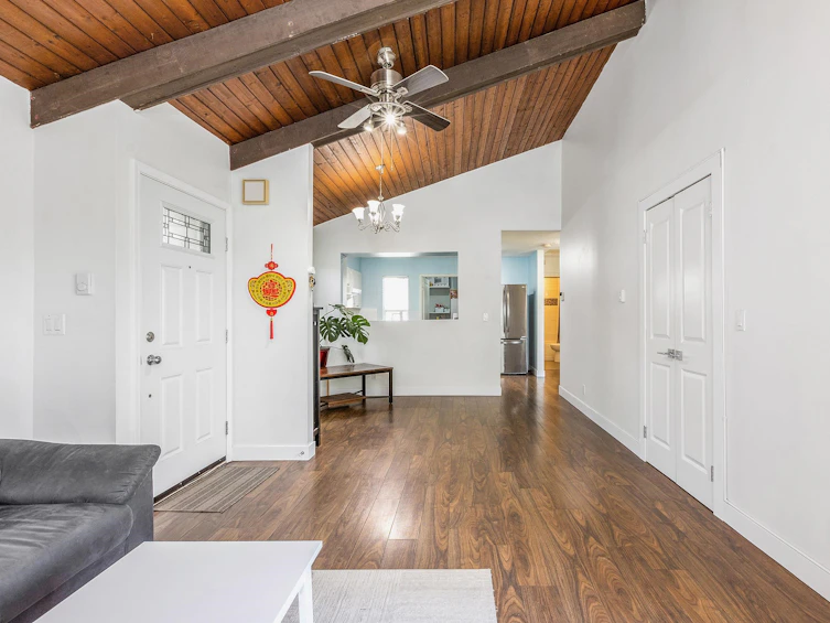 6056 W Greenside Drive, Surrey, BC, V3S 5M8 - 8