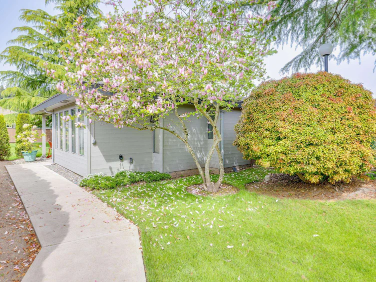 4-14235 18a Avenue, Surrey, BC, V4A 7N8 - 37