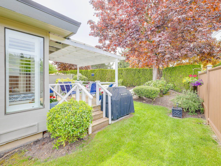 4-14235 18a Avenue, Surrey, BC, V4A 7N8 - 30