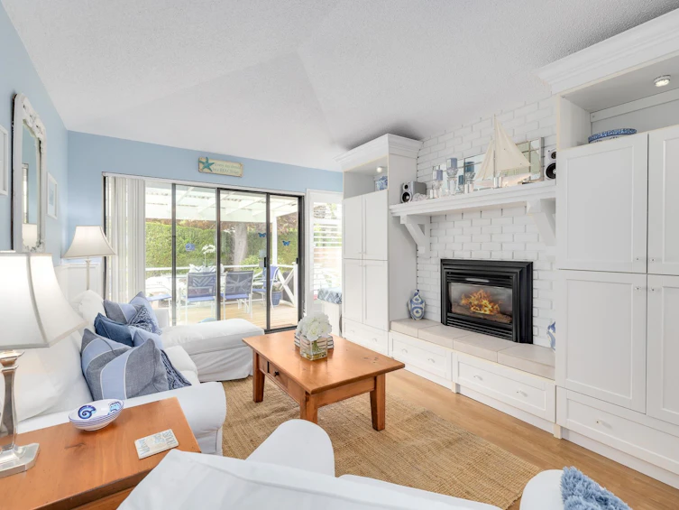 4-14235 18a Avenue, Surrey, BC, V4A 7N8 - 7