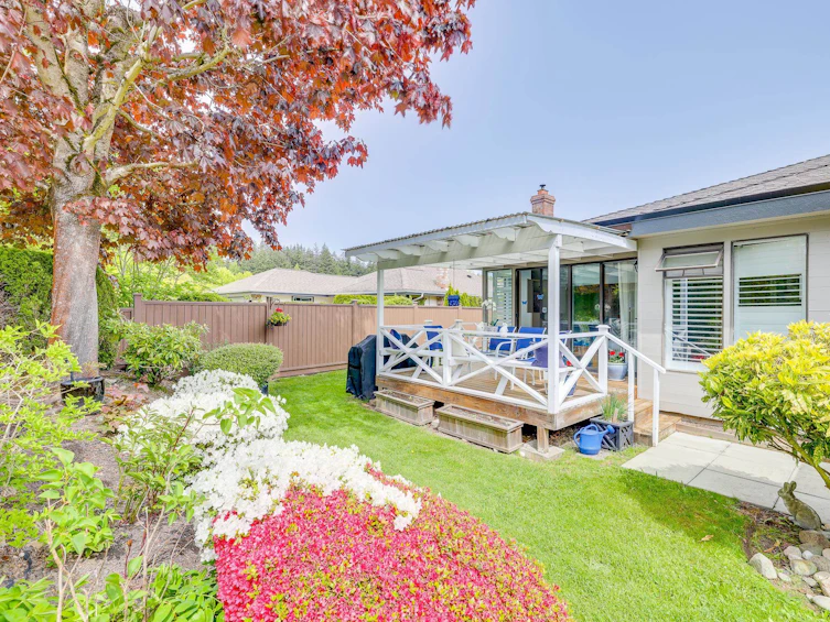 4-14235 18a Avenue, Surrey, BC, V4A 7N8 - 32