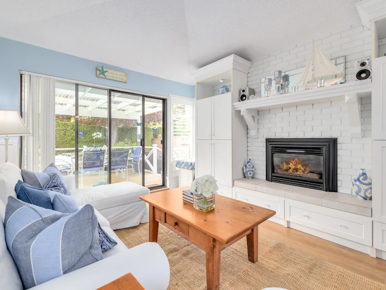 4-14235 18a Avenue, Surrey, BC, V4A 7N8 - 8