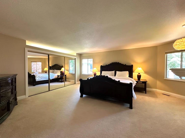 1640 138b Street, Surrey, BC, V4A 9J8 - 14