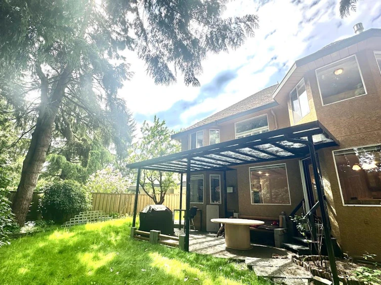 1640 138b Street, Surrey, BC, V4A 9J8 - 23