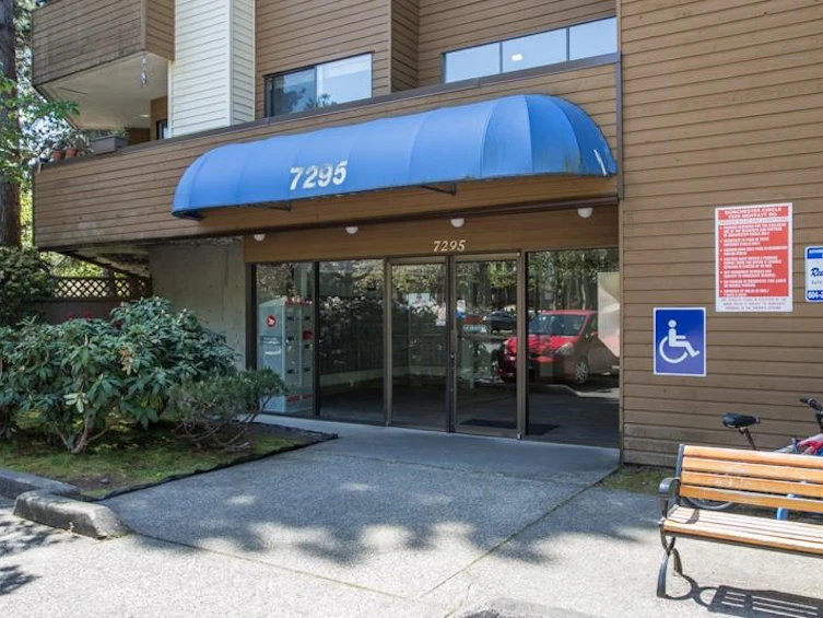 319-7295 Moffatt Road, Richmond, BC, V6Y 3E5 - 2