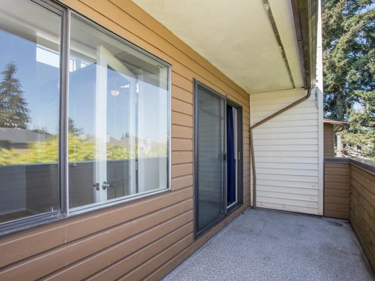 319-7295 Moffatt Road, Richmond, BC, V6Y 3E5 - 31