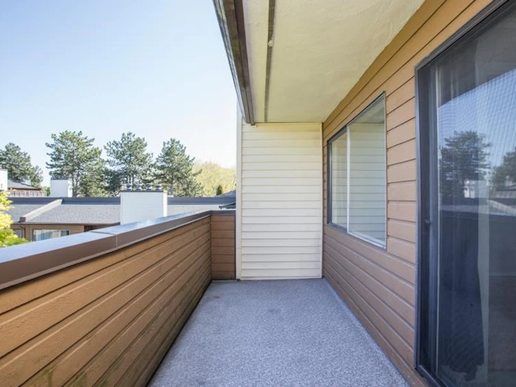 319-7295 Moffatt Road, Richmond, BC, V6Y 3E5 - 28