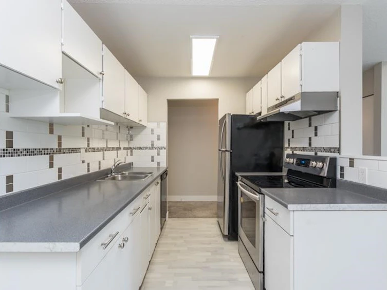 319-7295 Moffatt Road, Richmond, BC, V6Y 3E5 - 4