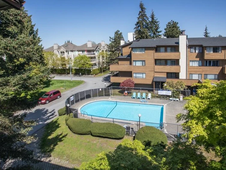 319-7295 Moffatt Road, Richmond, BC, V6Y 3E5 - 25