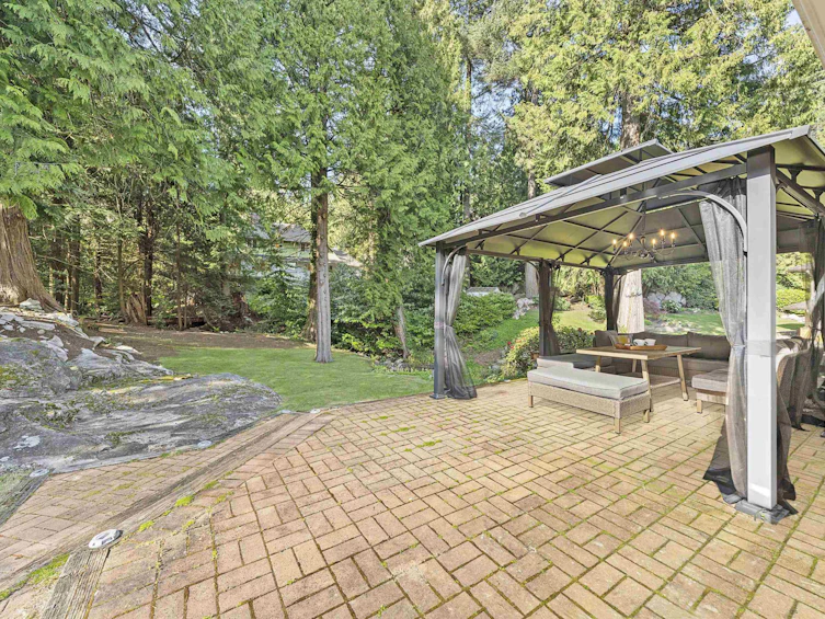 3965 Viewridge Place, West Vancouver, BC, V7V 3K7 - 24