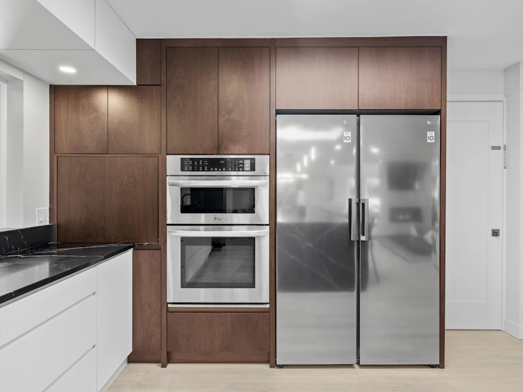 3965 Viewridge Place, West Vancouver, BC, V7V 3K7 - 14