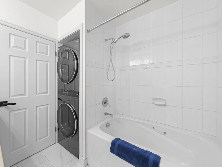 3965 Viewridge Place, West Vancouver, BC, V7V 3K7 - 32