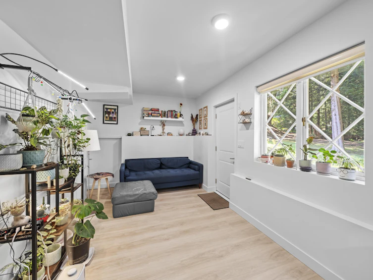 3965 Viewridge Place, West Vancouver, BC, V7V 3K7 - 33